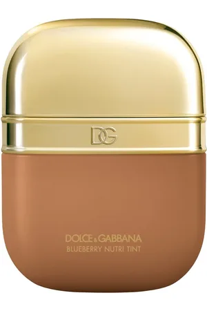Dolce & Gabbana Blueberry Nutri-Tint Bb cream y cc cream 30 ml 22N