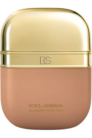 Dolce & Gabbana Blueberry Nutri-Tint Bb cream y cc cream 30 ml 17W