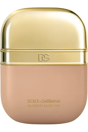 Dolce & Gabbana Blueberry Nutri-Tint Bb cream y cc cream 30 ml 12N