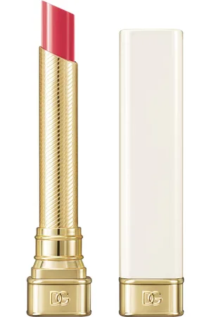 Dolce & Gabbana MY JUICY SHEER Barras de labios 8 g 333