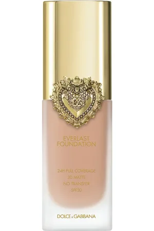 Dolce & Gabbana Everlast Bases de maquillaje 27 ml 13C LIGHT MED