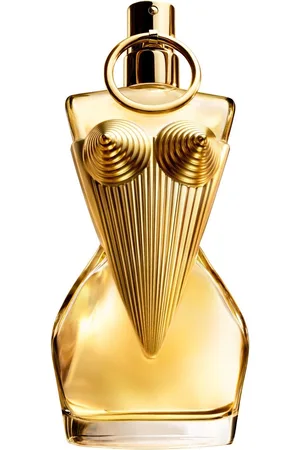 Jean Paul Gaultier Gaultier Divine Perfumes 50 ml female