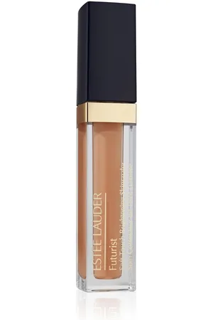Estée Lauder Futurist Soft Touch Desmaquillador Luminoso Correctores de color 6 ml 11 - 4C