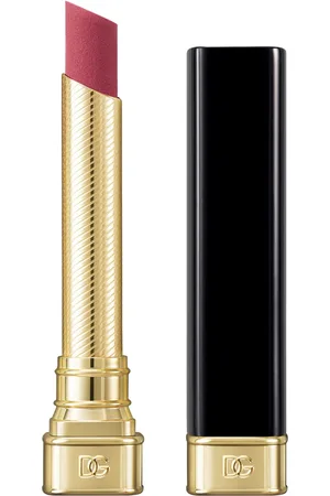 Dolce & Gabbana MY COMFY MATTE Barras de labios 8 g 13.01