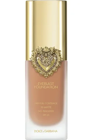 Dolce & Gabbana Everlast Bases de maquillaje 27 ml 20C MEDIUM