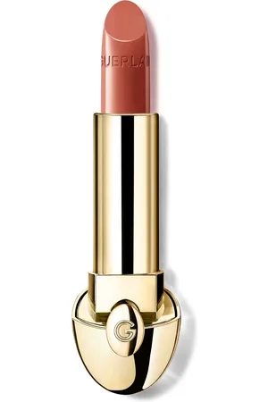 Guerlain Rouge G Satin Barras de labios 3.5 g 08 - Le Nu