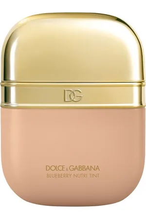 Dolce & Gabbana Blueberry Nutri-Tint Bb cream y cc cream 30 ml 11W