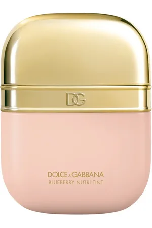 Dolce & Gabbana Blueberry Nutri-Tint Bb cream y cc cream 30 ml 2C