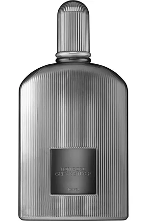Tom Ford Signature Fragancias de Hombre Grey Vetiver Perfumes 100 ml unisex