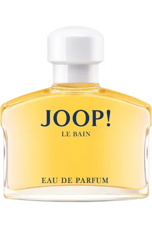 JOOP! Le Bain Perfumes 75 ml female