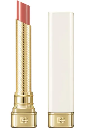 Dolce & Gabbana MY JUICY SHEER Barras de labios 8 g 1984