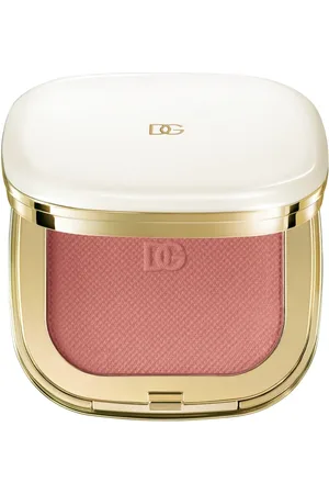 Dolce & Gabbana Cheeks&Eyes Match Coloretes 8 g BLISSFUL MAUVE
