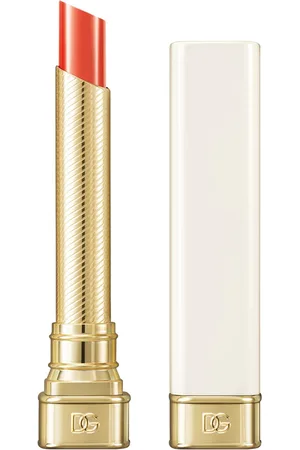 Dolce & Gabbana MY JUICY SHEER Barras de labios 8 g 15.08