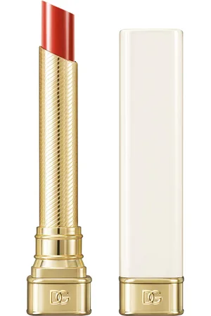 Dolce & Gabbana MY JUICY SHEER Barras de labios 8 g 20184