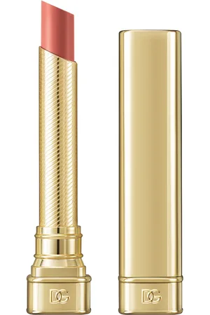 Dolce & Gabbana MY SCULPT SATIN Barras de labios 8 g 1984