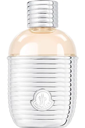 Moncler Pour Femme Perfumes 100 ml female