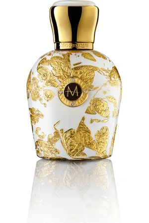 Moresque Regina Perfumes 50 ml female