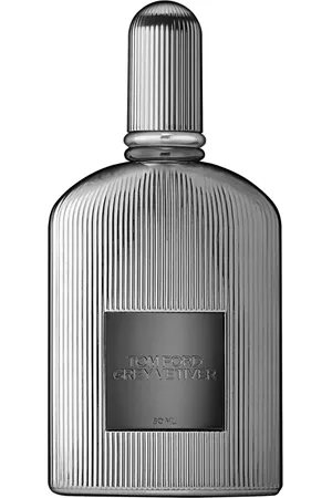 Tom Ford Signature Fragancias de Hombre Grey Vetiver Perfumes 50 ml unisex