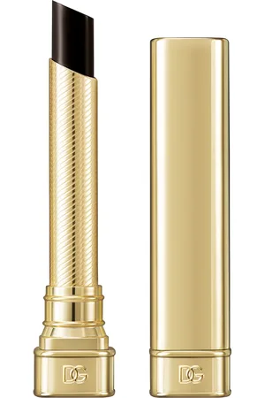 Dolce & Gabbana MY SCULPT SATIN Barras de labios 8 g 31.10