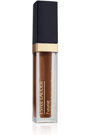 Estée Lauder Futurist Soft Touch Desmaquillador Luminoso Correctores de color 6 ml 6C