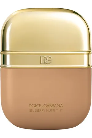 Dolce & Gabbana Blueberry Nutri-Tint Bb cream y cc cream 30 ml 18N