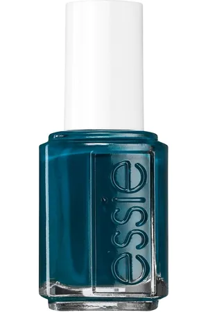Essie Greens & Blues Lacas de uñas 13.5 ml 106 - GO OVERBOARD