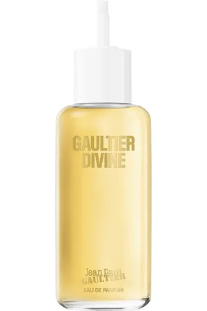 Jean Paul Gaultier Gaultier Divine Perfumes 200 ml female