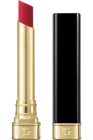 Dolce & Gabbana MY COMFY MATTE Barras de labios 8 g 13.01