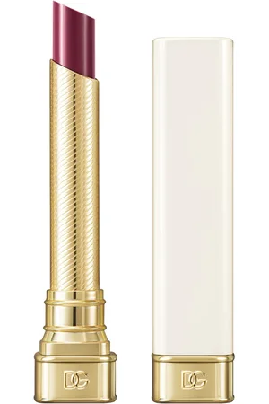 Dolce & Gabbana MY JUICY SHEER Barras de labios 8 g 01.08