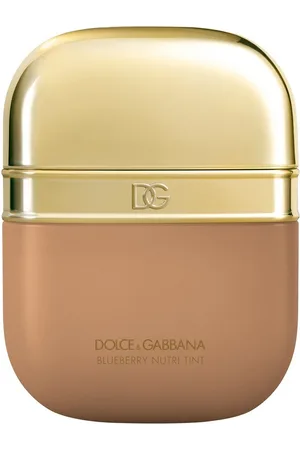 Dolce & Gabbana Blueberry Nutri-Tint Bb cream y cc cream 30 ml 19W