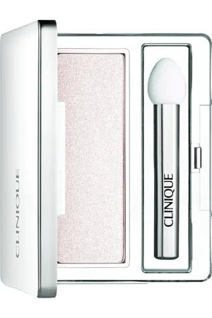 Clinique All About Shadow Single Sombra de ojos 2.2 g 1 - SUGAR CANE