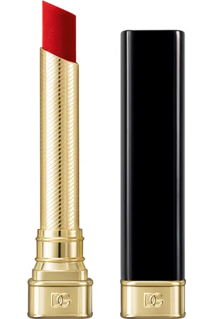 Dolce & Gabbana MY COMFY MATTE Barras de labios 8 g 14.03