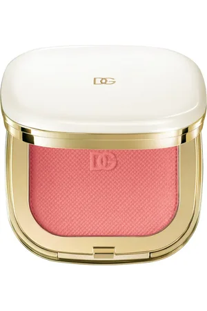 Dolce & Gabbana Cheeks&Eyes Match Coloretes 8 g HOPEFUL ROSE