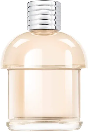 Moncler Pour Femme Perfumes 150 ml female