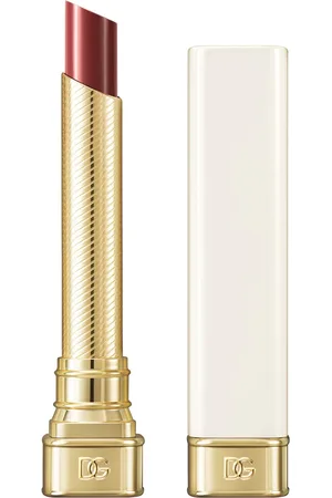 Dolce & Gabbana MY JUICY SHEER Barras de labios 8 g 22.04