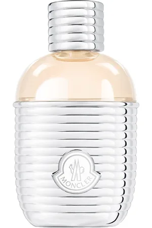 Moncler Pour Femme Perfumes 60 ml female