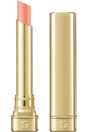 Dolce & Gabbana MY SCULPT SATIN Barras de labios 8 g 30.07
