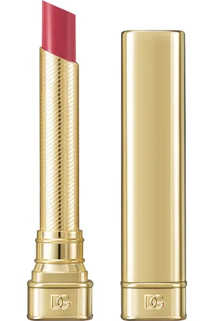Dolce & Gabbana MY SCULPT SATIN Barras de labios 8 g 06.07