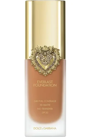 Dolce & Gabbana Everlast Bases de maquillaje 27 ml 22N MEDIUM