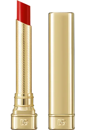 Dolce & Gabbana MY SCULPT SATIN Barras de labios 8 g 03.07
