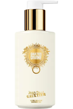 Jean Paul Gaultier Gaultier Divine Geles de ducha 200 ml unisex