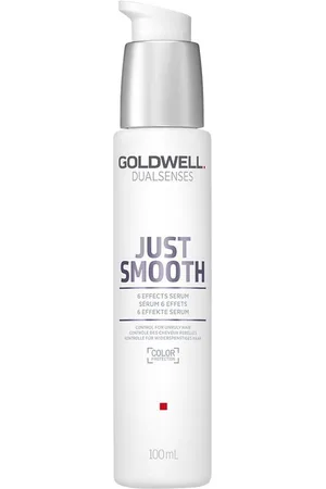 Goldwell Dualsenses 6 Effects Serum Sérums y aceites capilares 100 ml female