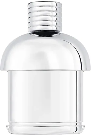 Moncler Pour Homme Perfumes 150 ml male