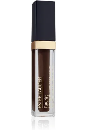 Estée Lauder Futurist Soft Touch Desmaquillador Luminoso Correctores de color 6 ml 8N