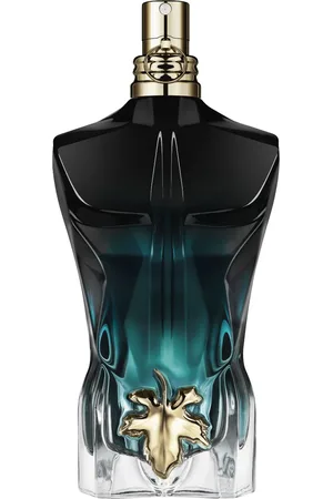 Jean Paul Gaultier Le Beau Intense Perfumes 75 ml male