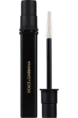 Dolce & Gabbana Devotion Everfull XL Máscaras de pestañas 8 ml BLACK - Refill