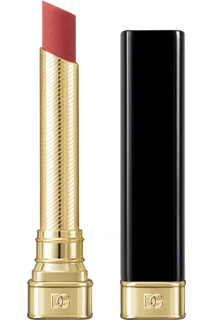 Dolce & Gabbana MY COMFY MATTE Barras de labios 8 g 20.03