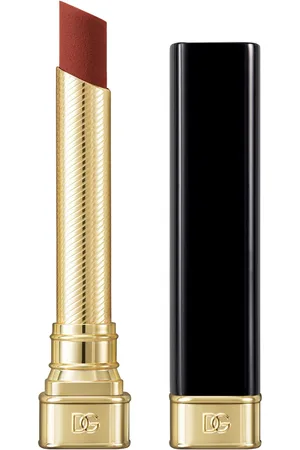 Dolce & Gabbana MY COMFY MATTE Barras de labios 8 g 01.10