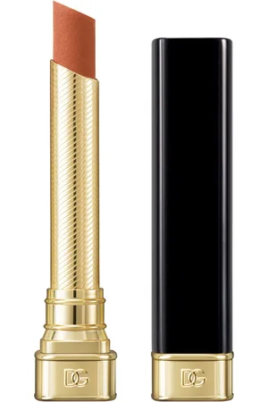 Dolce & Gabbana MY COMFY MATTE Barras de labios 8 g 03.12