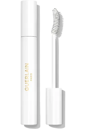 Guerlain Base de Suero Noir G Bee Primer 6 g